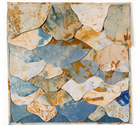 Caryl Gaubatz
